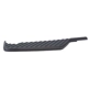 Purchase Top-Quality Driver Side Rear Bumper Step Pad by SHERMAN PARTS - 1653-350-1 pa1