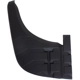 Purchase Top-Quality Driver Side Rear Bumper Step Pad - TO1196100 pa2