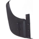 Purchase Top-Quality Driver Side Rear Bumper Step Pad - TO1196100 pa3