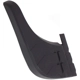 Purchase Top-Quality Driver Side Rear Bumper Step Pad - TO1196100 pa5
