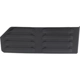 Purchase Top-Quality Driver Side Rear Bumper Step Pad - TO1196103 pa2