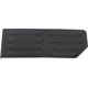 Purchase Top-Quality Driver Side Rear Bumper Step Pad - TO1196103 pa3