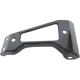 Purchase Top-Quality Support  de pare-chocs arrière côté conducteur - GM1162101C pa1
