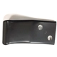 Purchase Top-Quality Driver Side Rear Bumper Support Bracket by SHERMAN PARTS - 023B-83SBL pa1
