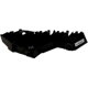 Purchase Top-Quality Driver Side Rear Bumper Support Bracket by SHERMAN PARTS - FOESCA20-83SBQL pa1