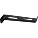 Purchase Top-Quality Driver Side Rear Bumper Support Bracket by SHERMAN PARTS - TOTUND22-83SBQ-0 pa2
