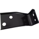 Purchase Top-Quality Driver Side Rear Bumper Support Bracket - CH1162105 pa2