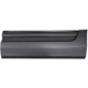 Purchase Top-Quality Driver Side Rear Door Side Molding - FO1504114 pa1