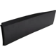 Purchase Top-Quality Driver Side Rear Door Side Molding - CH1504110 pa3
