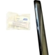 Purchase Top-Quality Driver Side Rear Door Side Molding - GM1504118 pa1