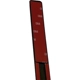 Purchase Top-Quality Driver Side Rear Door Side Molding - GM1504118 pa2