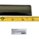 Purchase Top-Quality Driver Side Rear Door Side Molding - GM1504118 pa3