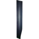 Purchase Top-Quality Driver Side Rear Door Side Molding - HO1504108 pa2