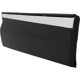 Purchase Top-Quality Driver Side Rear Door Side Molding - HO1504109 pa2