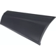 Purchase Top-Quality Driver Side Rear Door Side Molding - HO1504110 pa4