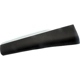 Purchase Top-Quality Driver Side Rear Door Side Molding - LX1504102 pa3