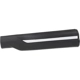 Purchase Top-Quality Driver Side Rear Door Side Molding - SU1504103 pa1