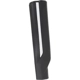 Purchase Top-Quality Driver Side Rear Door Side Molding - SU1504103 pa2