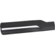 Purchase Top-Quality Driver Side Rear Door Side Molding - SU1504103 pa3