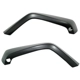 Purchase Top-Quality Driver Side Rear Fender Flare - CH1768103 pa2