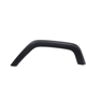 Purchase Top-Quality VARIOUS MANUFACTURERS - CH1768107 - Driver Side Rear Fender Flare pa1