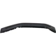 Purchase Top-Quality VARIOUS MANUFACTURERS - CH1768107 - Driver Side Rear Fender Flare pa4