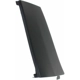 Purchase Top-Quality Driver Side Rear Fender Flare by SHERMAN PARTS - 8220-93F-1 pa2