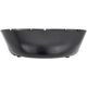 Purchase Top-Quality Driver Side Rear Fender Liner - CH1762107C pa5
