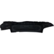 Purchase Top-Quality Driver Side Rear Fender Liner - GM1762110C pa4