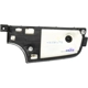 Purchase Top-Quality Driver Side Rear Fog Lamp Assembly by DEPO - 323-2901L-UD pa1