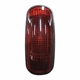 Purchase Top-Quality Driver Side Rear Marker Lamp Assembly - CH2860113 pa1