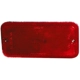 Purchase Top-Quality Driver Side Rear Marker Lamp Assembly by DEPO - 332-1413N-US-R pa1