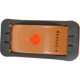 Purchase Top-Quality Driver Side Rear Marker Lamp Assembly by DEPO - 332-1413N-US-R pa3