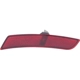 Purchase Top-Quality Driver Side Rear Marker Lamp Assembly by DEPO - 332-1436L-AC-R pa2