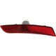 Purchase Top-Quality Driver Side Rear Marker Lamp Assembly by DEPO - 332-1436L-AC-R pa5