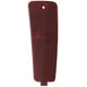 Purchase Top-Quality Driver Side Rear Marker Lamp Assembly by DEPO - 335-1411L-AC pa1