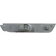 Purchase Top-Quality Driver Side Rear Marker Lamp Assembly by DEPO - 335-1420L-AS pa2