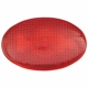 Purchase Top-Quality Driver Side Rear Marker Lamp Assembly - FO2860105 pa1