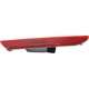 Purchase Top-Quality Driver Side Rear Marker Lamp Assembly - FO2860106 pa7