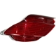 Purchase Top-Quality Driver Side Rear Marker Lamp Assembly - LX2860103 pa5