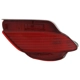 Purchase Top-Quality Driver Side Rear Marker Lamp Assembly - LX2860103 pa8