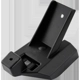 Purchase Top-Quality Driver Side Rear Sensor Bracket - GM1176100 pa2