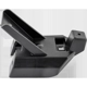 Purchase Top-Quality Driver Side Rear Sensor Bracket - GM1176100 pa7