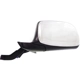 Purchase Top-Quality Driver Side Rear View Mirror - FO1320124 pa10
