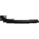 Purchase Top-Quality Driver Side Rear Wheel Opening Molding - CH1790102C pa5