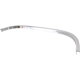 Purchase Top-Quality SHERMAN PARTS - 900-93L - Rear Driver Side Wheel Arch Molding pa2