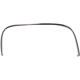 Purchase Top-Quality SHERMAN PARTS - 900-93L - Rear Driver Side Wheel Arch Molding pa3