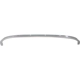 Purchase Top-Quality SHERMAN PARTS - 900-93L - Rear Driver Side Wheel Arch Molding pa4