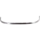 Purchase Top-Quality SHERMAN PARTS - 900-93L - Rear Driver Side Wheel Arch Molding pa6
