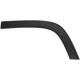 Purchase Top-Quality SHERMAN PARTS - CHCHER14-93ML - Rear Driver Side Wheel Arch Trim pa1